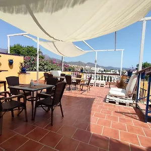 Apartamento Casa Bueno, Nerja